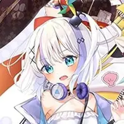 Profile image of 노노