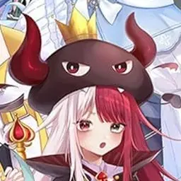 Profile image of 아쿠비