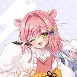 Profile image of 누후