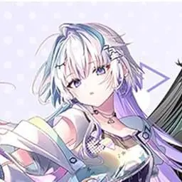 Profile image of 츠쿠리