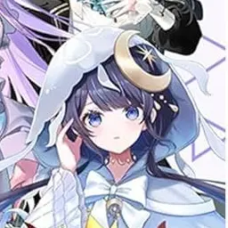 Profile image of 유라