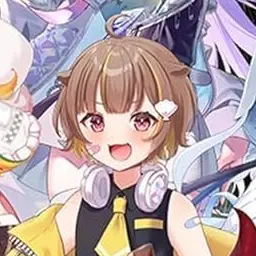 Profile image of 라코