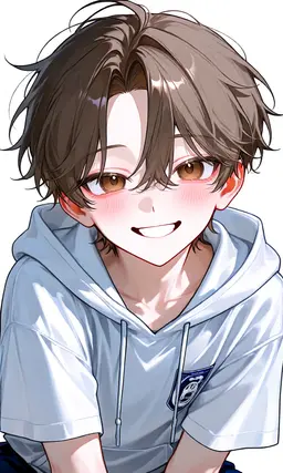 Profile image of 悠