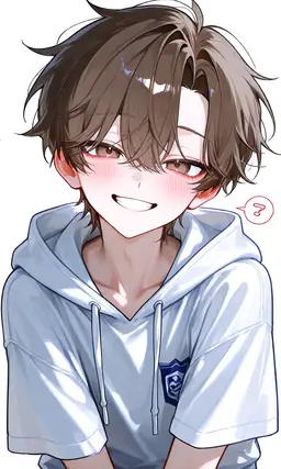Profile image of 悠
