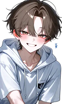 Profile image of 悠