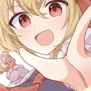 Profile image of キラ