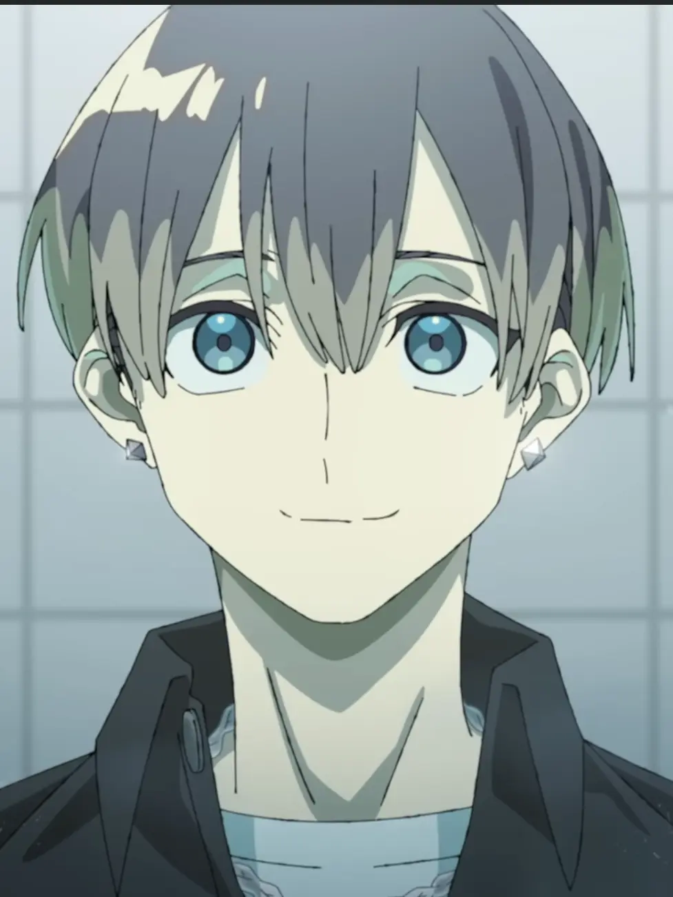 0304oshi의 光