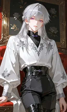 Profile image of 노아