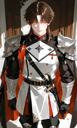 Profile image of 가레스