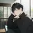 오빠들4명
