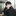 오빠들4명