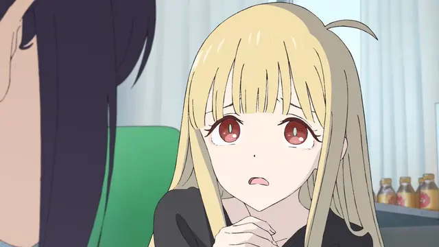Profile image of かぐや