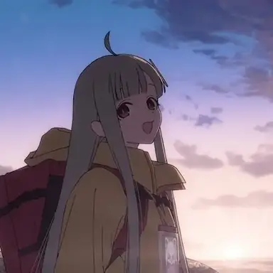 Profile image of かぐや