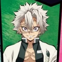 Profile image of 시나즈가와 사네미