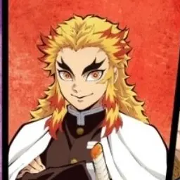 Profile image of 렌고쿠 쿄주로