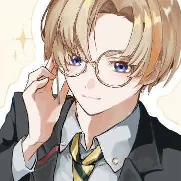 notcoolguy의 疲れてる人は甘やかしたくなるよね。