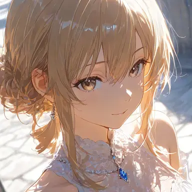 Profile image of シノン