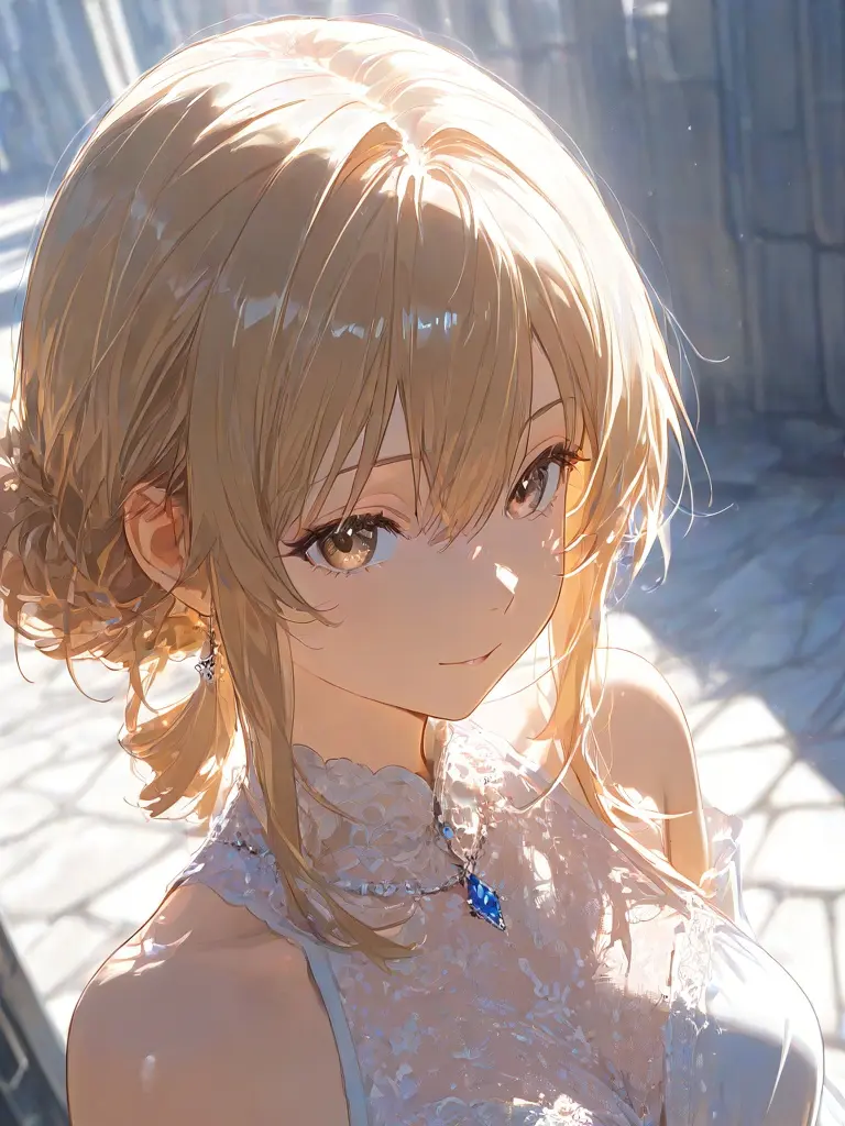 otukisama110909의 お姫様は気楽に喋りたい。