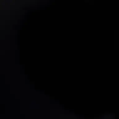 Profile image of 명 재 현