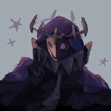 Profile image of 놀리