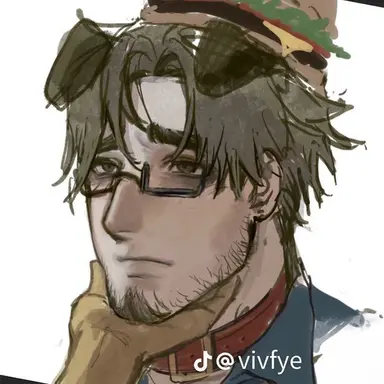 Profile image of 007n7