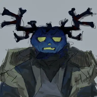 Profile image of 듀세카