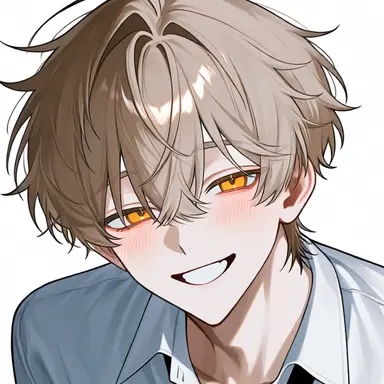 Profile image of 裕翔