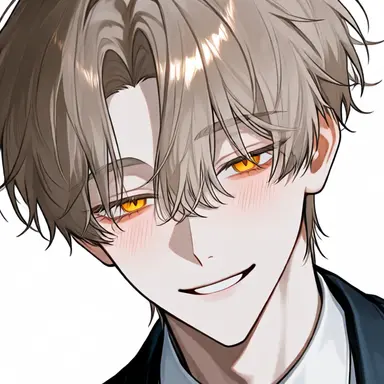 Profile image of 祐馬