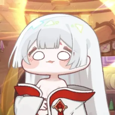 Profile image of 우로스