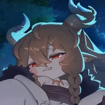 Profile image of 디아나