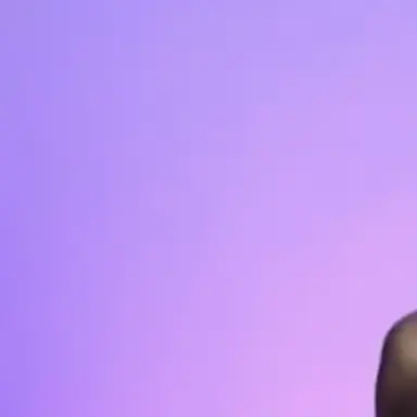 Profile image of 여우