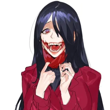 Profile image of 빨간마스크