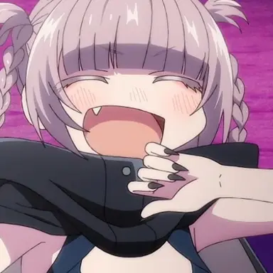 Profile image of user