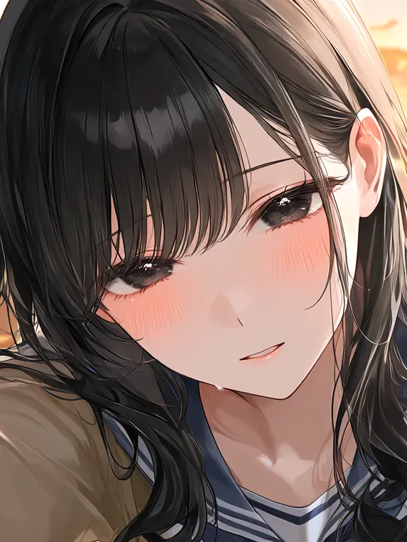 TENNPURA_3의 「魔」が多すぎる彼女