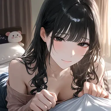 Profile image of 鳴海 美月