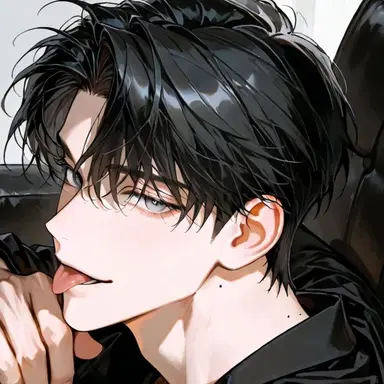 Profile image of 木ノ宮　真斗