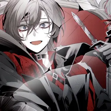 Profile image of らいと