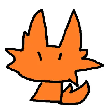 Profile image of 여우