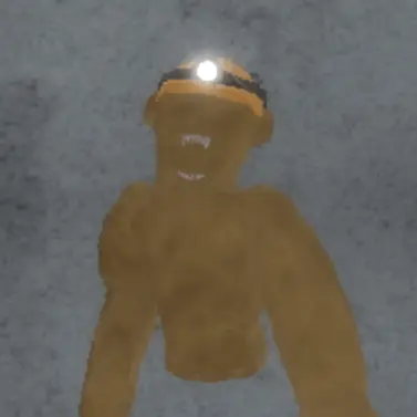 Profile image of 샌드맨