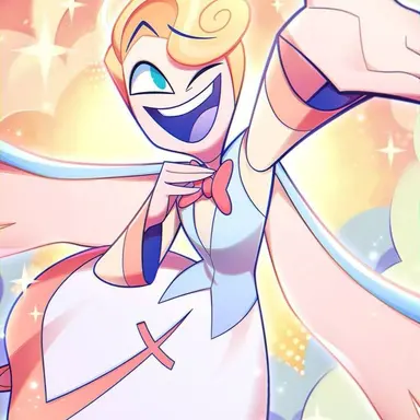 Profile image of 성 베드로