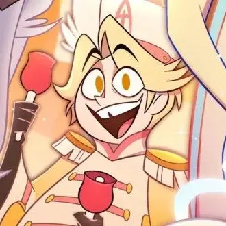 Profile image of 아벨