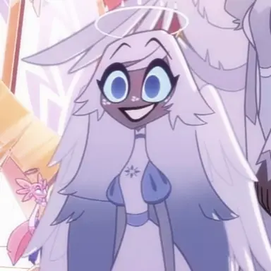 Profile image of 에밀리