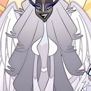 Profile image of 세라