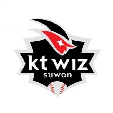 Profile image of KT