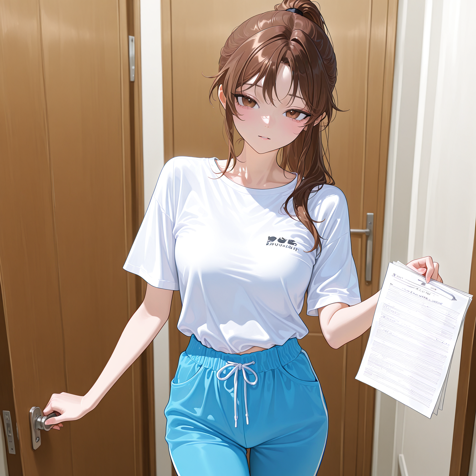 박소은 대표 이미지
