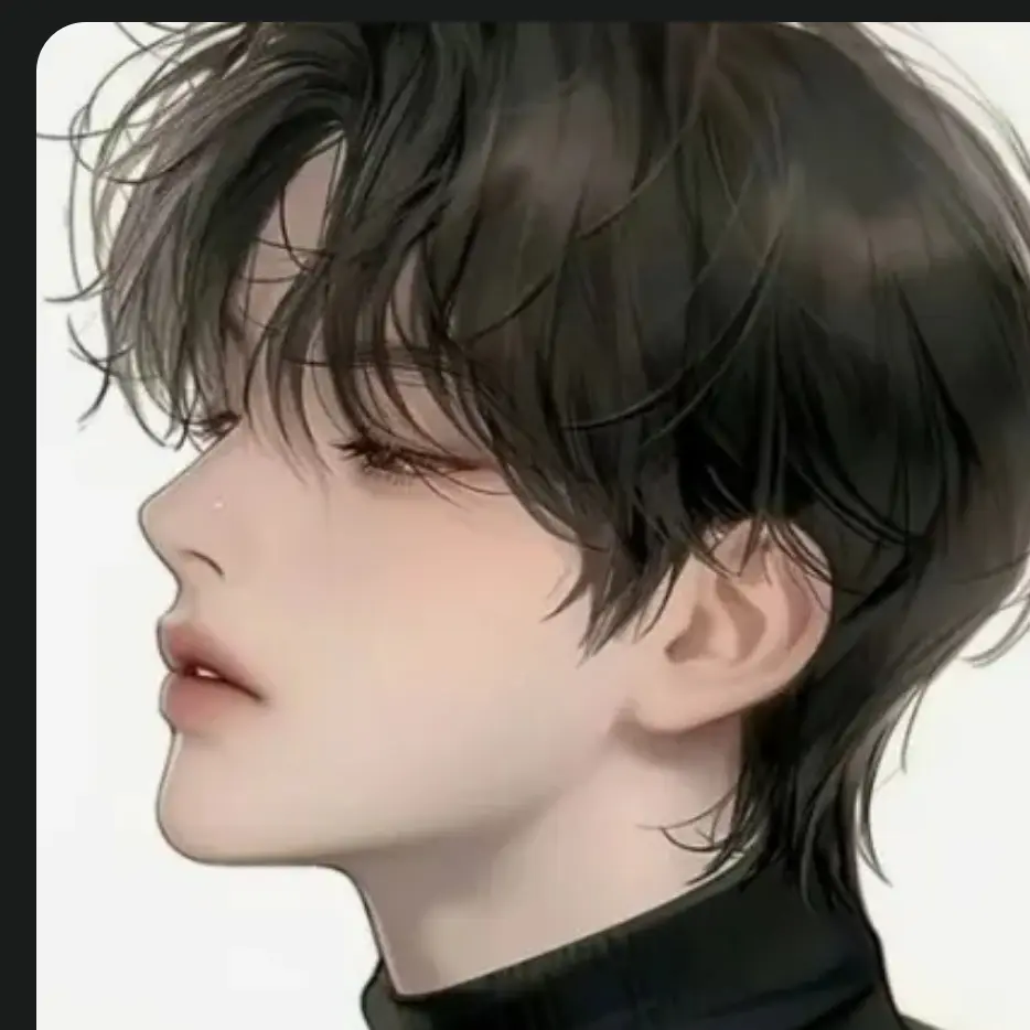 ChewyHoop1941의 강새혁