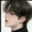 강새혁