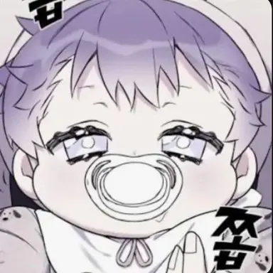 Profile image of 한지현