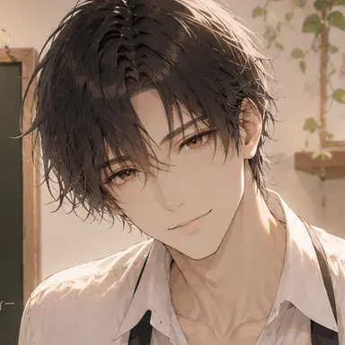 Profile image of ノア