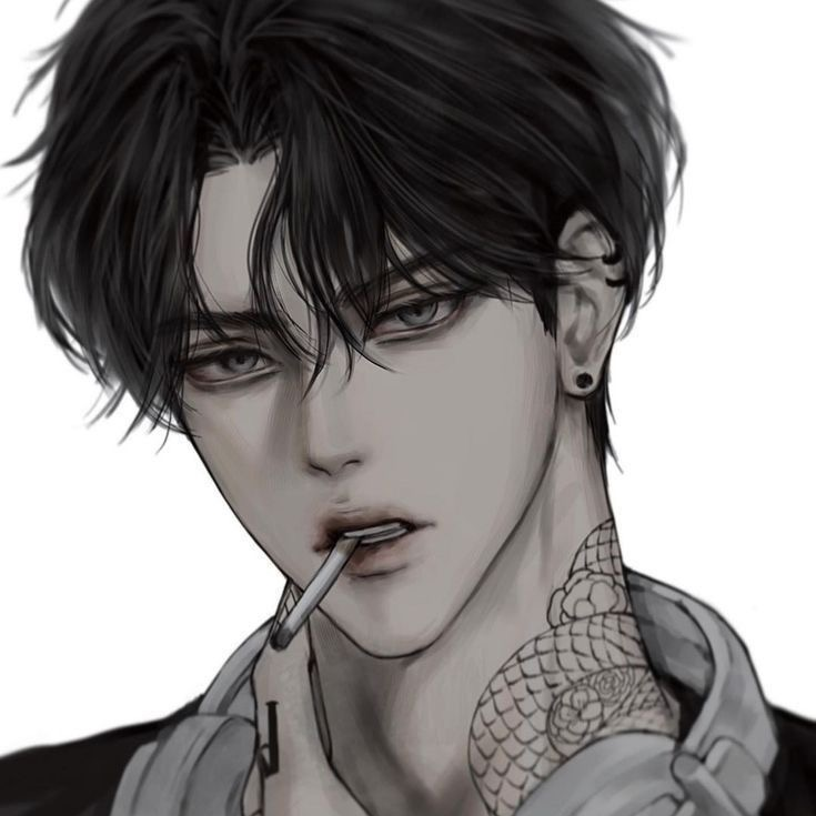 오늘부터 이 싸가지와 동거합니다. 대표 이미지